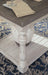 Havalance End Table - Jax Mattress (Jacksonville, FL)