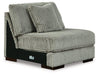 Lindyn Sectional Hot Buy - Jax Mattress (Jacksonville, FL)