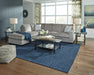 Altari 2-Piece Sectional with Chaise HOT BUY Online - Jax Mattress (Jacksonville, FL)