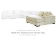 Lindyn Sectional Hot Buy - Jax Mattress (Jacksonville, FL)