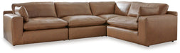 Emilia Living Room Set Hot Buy - Jax Mattress (Jacksonville, FL)