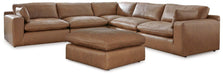 Emilia Living Room Set Hot Buy - Jax Mattress (Jacksonville, FL)