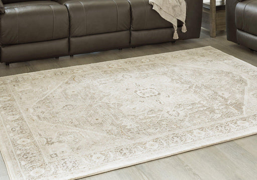 Gatwell 5' x 7' Rug - Jax Mattress (Jacksonville, FL)