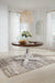 Valebeck Dining Table - Jax Mattress (Jacksonville, FL)