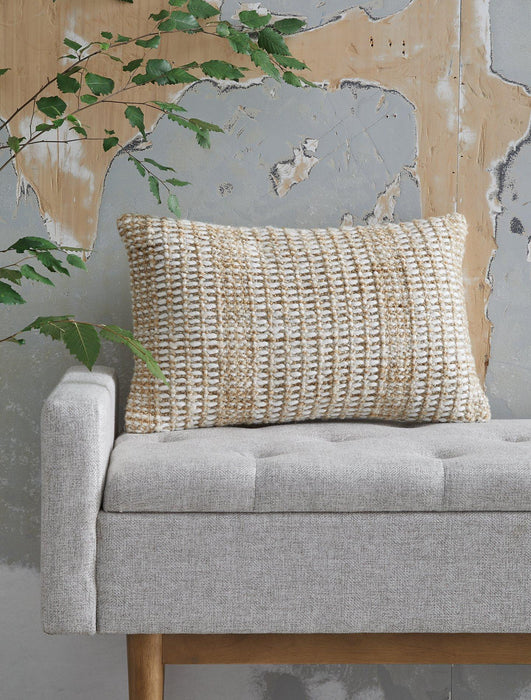 Hathby Pillow - Jax Mattress (Jacksonville, FL)