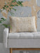 Hathby Pillow - Jax Mattress (Jacksonville, FL)
