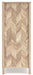 Battelle Chest of Drawers - Jax Mattress (Jacksonville, FL)
