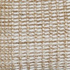 Hathby Pillow - Jax Mattress (Jacksonville, FL)