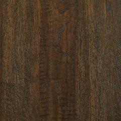 Balintmore Coffee TableT965-3 - Jax Mattress (Jacksonville, FL)