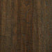 Balintmore Coffee TableT965-3 - Jax Mattress (Jacksonville, FL)