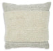 Rowcher Pillow (Set of 4) image