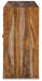 Dressonni Dresser - Jax Mattress (Jacksonville, FL)