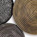 Emsley Wall Decor - Jax Mattress (Jacksonville, FL)
