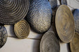 Emsley Wall Decor - Jax Mattress (Jacksonville, FL)