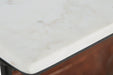 Etanbury Accent Table - Jax Mattress (Jacksonville, FL)