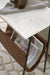 Etanbury Accent Table - Jax Mattress (Jacksonville, FL)