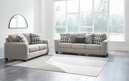Avenal Park Living Room Set - Jax Mattress (Jacksonville, FL)