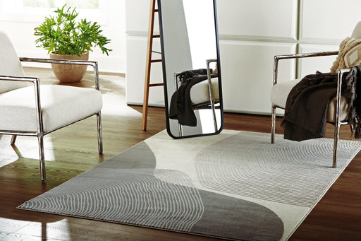 Winderburg Rug - Jax Mattress (Jacksonville, FL)