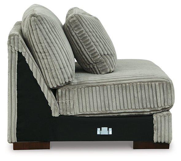 Lindyn Sectional Hot Buy - Jax Mattress (Jacksonville, FL)