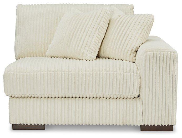 Lindyn Sectional Hot Buy - Jax Mattress (Jacksonville, FL)