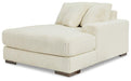 Lindyn Sectional Hot Buy - Jax Mattress (Jacksonville, FL)
