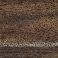 Moriville Chairside End Table - Jax Mattress (Jacksonville, FL)