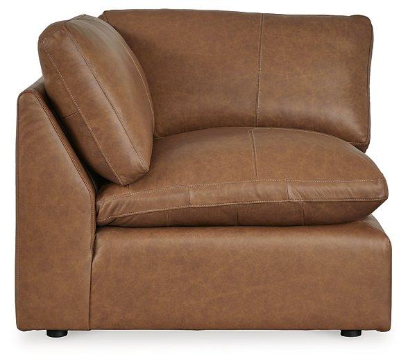 Emilia Sectional Hot Buy