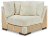 Lindyn Sectional Hot Buy - Jax Mattress (Jacksonville, FL)