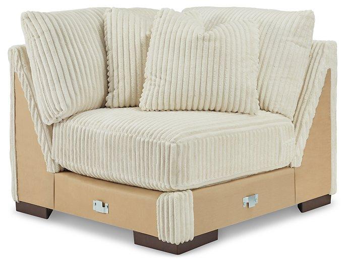 Lindyn Sectional Hot Buy - Jax Mattress (Jacksonville, FL)