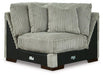 Lindyn Sectional Hot Buy - Jax Mattress (Jacksonville, FL)