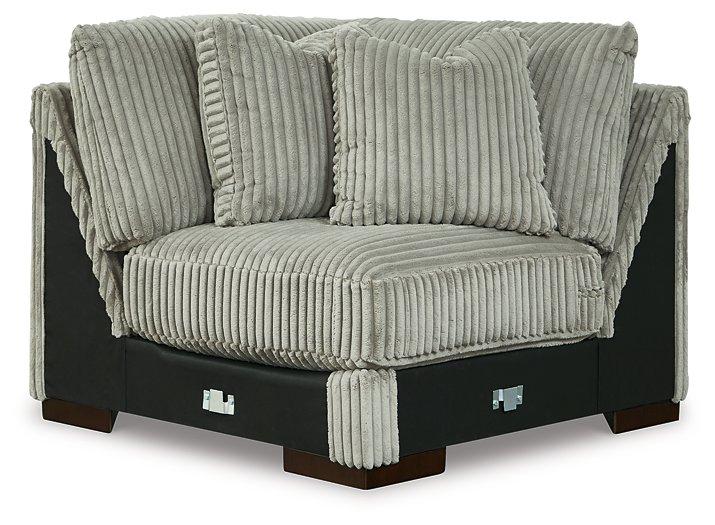 Lindyn Sectional Hot Buy - Jax Mattress (Jacksonville, FL)