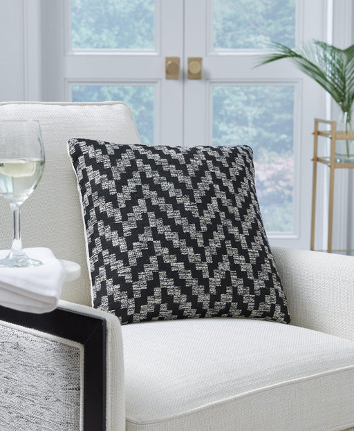 Tenslock Next-Gen Nuvella Pillow - Jax Mattress (Jacksonville, FL)