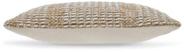 Hathby Pillow - Jax Mattress (Jacksonville, FL)