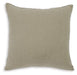 Jayner Pillow - Jax Mattress (Jacksonville, FL)