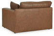 Emilia 3-Piece Sectional Sofa - Jax Mattress (Jacksonville, FL)