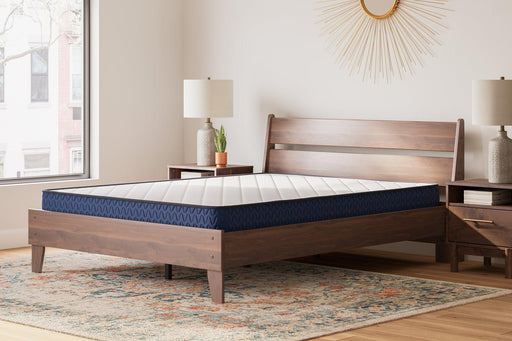 Ashley Firm Mattress - Jax Mattress (Jacksonville, FL)