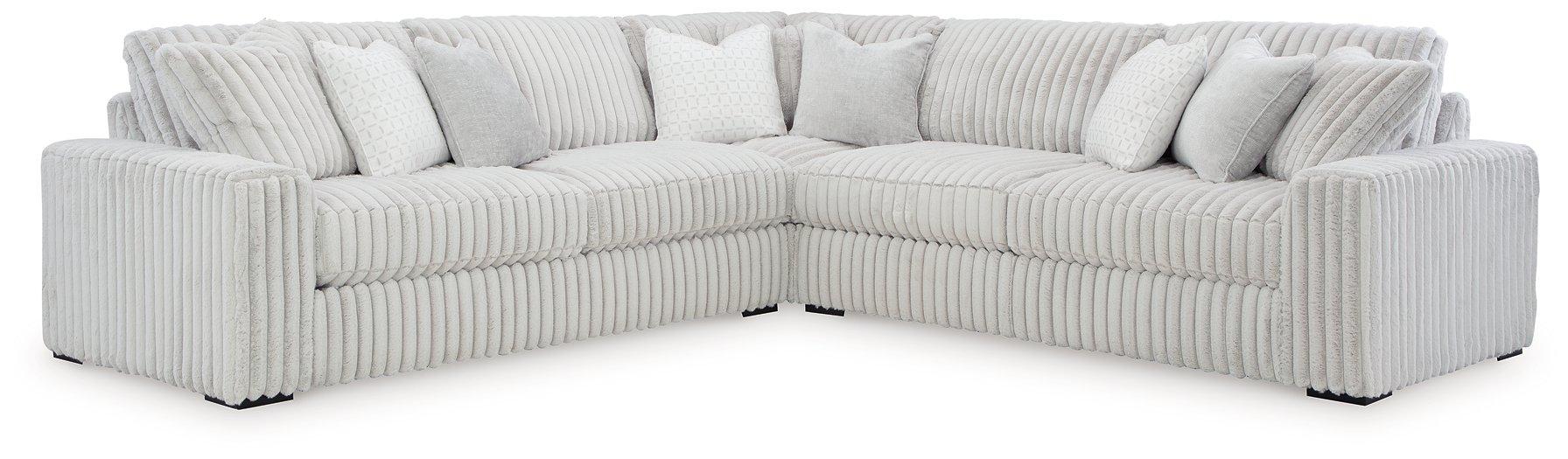 Stupendous Living Room Set
