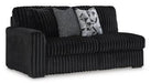 Midnight-Madness Sectional Discounted - Jax Mattress (Jacksonville, FL)