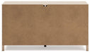 Battelle Dresser - Jax Mattress (Jacksonville, FL)