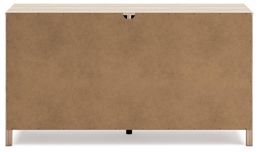 Battelle Dresser - Jax Mattress (Jacksonville, FL)