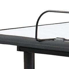 Adjustable Head Base - Jax Mattress (Jacksonville, FL)