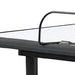Adjustable Head Base - Jax Mattress (Jacksonville, FL)