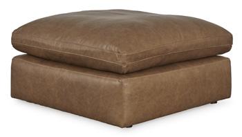 Emilia Living Room Set Hot Buy - Jax Mattress (Jacksonville, FL)