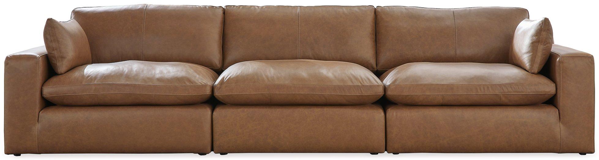 Emilia Living Room Set Hot Buy - Jax Mattress (Jacksonville, FL)