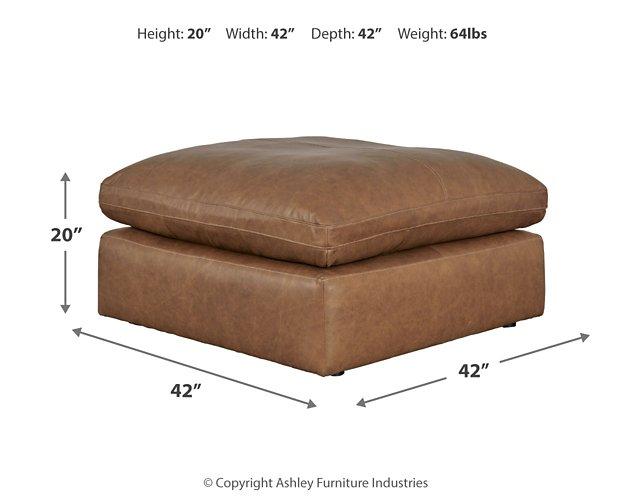 Emilia Living Room Set Hot Buy - Jax Mattress (Jacksonville, FL)