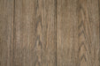 Tyler Creek Counter Height Dining Table - Jax Mattress (Jacksonville, FL)