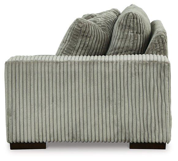 Lindyn Sectional Hot Buy - Jax Mattress (Jacksonville, FL)