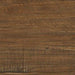 Mackifeld Coffee Table - Jax Mattress (Jacksonville, FL)