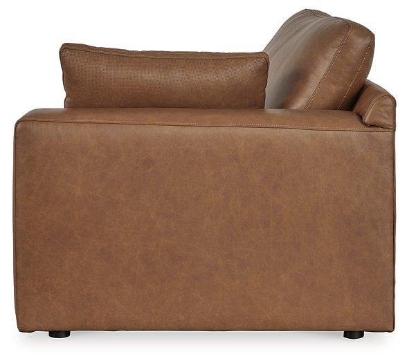 Emilia Sectional Hot Buy