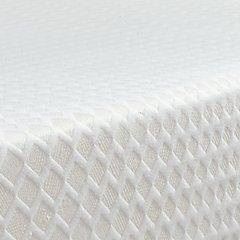 10 Inch Chime Memory Foam Mattress in a Box - Jax Mattress (Jacksonville, FL)